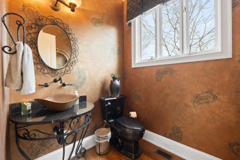 Tiny photo for 8831 Forest Creek Lane, Ooltewah, TN 37363 (MLS # 1527964)