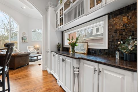 Tiny photo for 8831 Forest Creek Lane, Ooltewah, TN 37363 (MLS # 1527964)