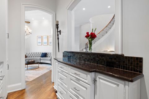 Tiny photo for 8831 Forest Creek Lane, Ooltewah, TN 37363 (MLS # 1527964)