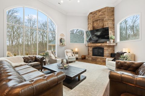 Tiny photo for 8831 Forest Creek Lane, Ooltewah, TN 37363 (MLS # 1527964)