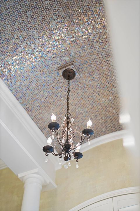 Tiny photo for 8831 Forest Creek Lane, Ooltewah, TN 37363 (MLS # 1527964)