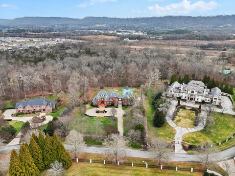 Tiny photo for 8831 Forest Creek Lane, Ooltewah, TN 37363 (MLS # 1527964)