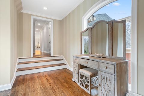 Tiny photo for 8831 Forest Creek Lane, Ooltewah, TN 37363 (MLS # 1527964)