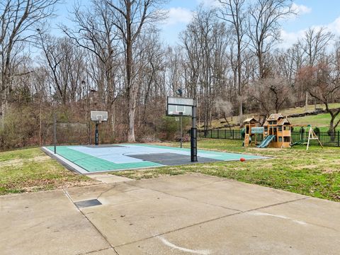 Tiny photo for 8831 Forest Creek Lane, Ooltewah, TN 37363 (MLS # 1527964)