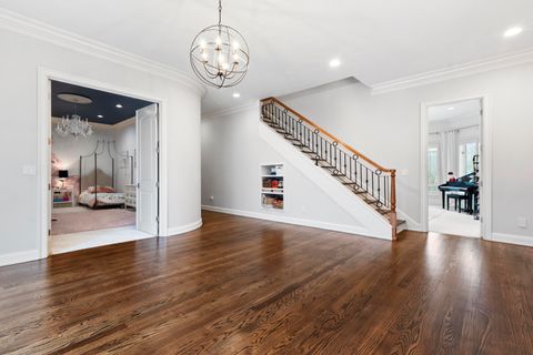 Tiny photo for 8831 Forest Creek Lane, Ooltewah, TN 37363 (MLS # 1527964)