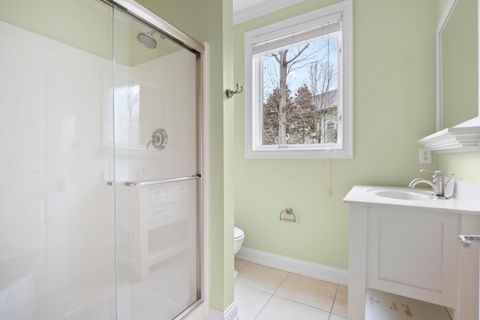 Tiny photo for 8831 Forest Creek Lane, Ooltewah, TN 37363 (MLS # 1527964)