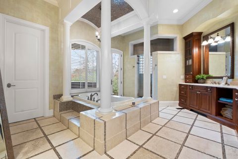 Tiny photo for 8831 Forest Creek Lane, Ooltewah, TN 37363 (MLS # 1527964)