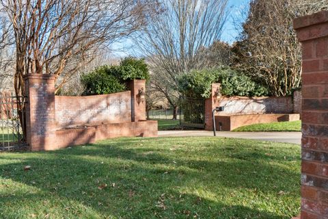 Tiny photo for 8831 Forest Creek Lane, Ooltewah, TN 37363 (MLS # 1527964)