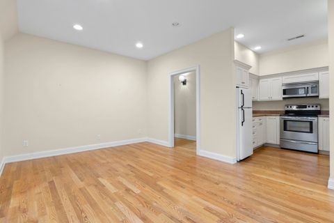 Tiny photo for 8831 Forest Creek Lane, Ooltewah, TN 37363 (MLS # 1527964)