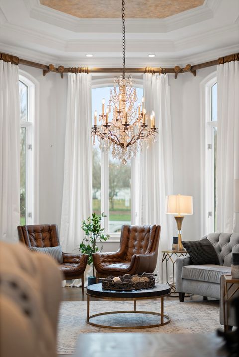 Tiny photo for 8831 Forest Creek Lane, Ooltewah, TN 37363 (MLS # 1527964)