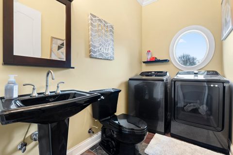 Tiny photo for 8831 Forest Creek Lane, Ooltewah, TN 37363 (MLS # 1527964)