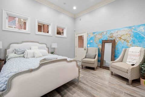 Tiny photo for 8831 Forest Creek Lane, Ooltewah, TN 37363 (MLS # 1527964)