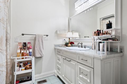 Tiny photo for 8831 Forest Creek Lane, Ooltewah, TN 37363 (MLS # 1527964)