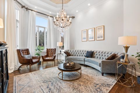 Tiny photo for 8831 Forest Creek Lane, Ooltewah, TN 37363 (MLS # 1527964)