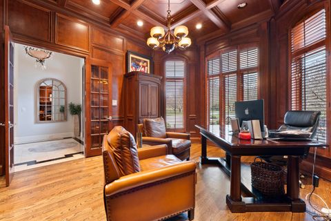 Tiny photo for 8831 Forest Creek Lane, Ooltewah, TN 37363 (MLS # 1527964)