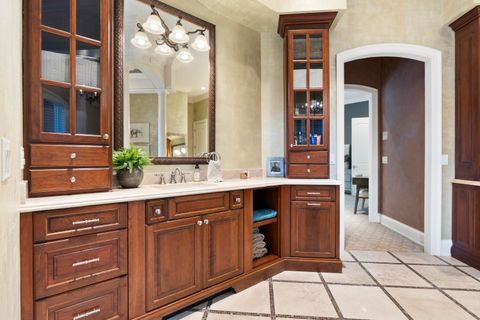 Tiny photo for 8831 Forest Creek Lane, Ooltewah, TN 37363 (MLS # 1527964)