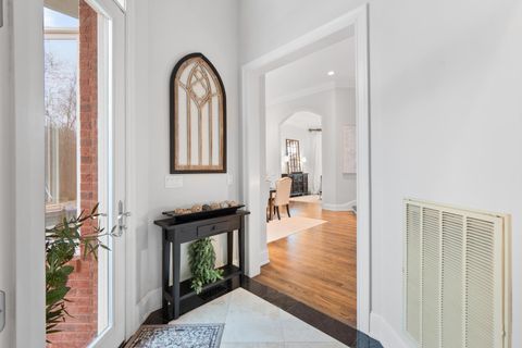 Tiny photo for 8831 Forest Creek Lane, Ooltewah, TN 37363 (MLS # 1527964)