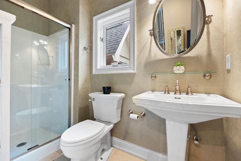 Tiny photo for 8831 Forest Creek Lane, Ooltewah, TN 37363 (MLS # 1527964)