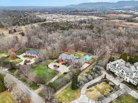 Tiny photo for 8831 Forest Creek Lane, Ooltewah, TN 37363 (MLS # 1527964)