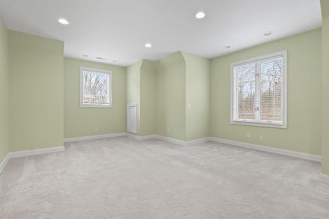 Tiny photo for 8831 Forest Creek Lane, Ooltewah, TN 37363 (MLS # 1527964)