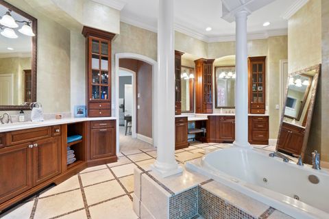 Tiny photo for 8831 Forest Creek Lane, Ooltewah, TN 37363 (MLS # 1527964)