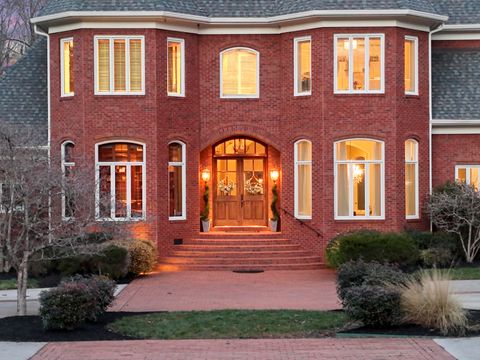 Tiny photo for 8831 Forest Creek Lane, Ooltewah, TN 37363 (MLS # 1527964)