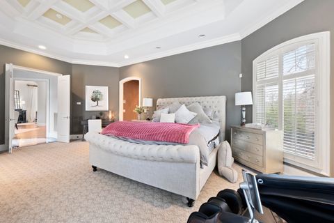 Tiny photo for 8831 Forest Creek Lane, Ooltewah, TN 37363 (MLS # 1527964)