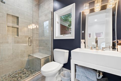 Tiny photo for 8831 Forest Creek Lane, Ooltewah, TN 37363 (MLS # 1527964)