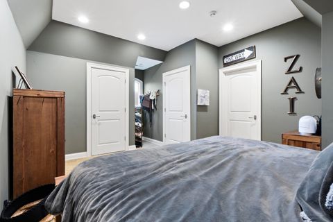 Tiny photo for 8831 Forest Creek Lane, Ooltewah, TN 37363 (MLS # 1527964)