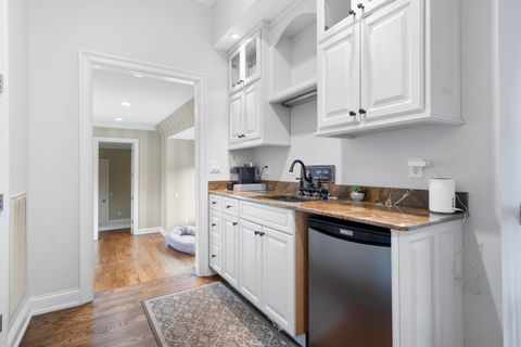 Tiny photo for 8831 Forest Creek Lane, Ooltewah, TN 37363 (MLS # 1527964)