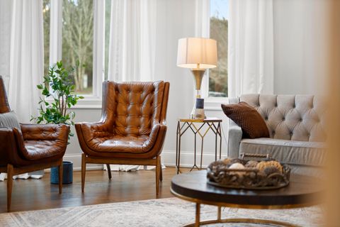 Tiny photo for 8831 Forest Creek Lane, Ooltewah, TN 37363 (MLS # 1527964)