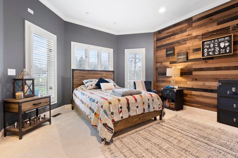 Tiny photo for 8831 Forest Creek Lane, Ooltewah, TN 37363 (MLS # 1527964)