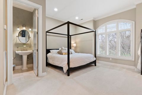 Tiny photo for 8831 Forest Creek Lane, Ooltewah, TN 37363 (MLS # 1527964)