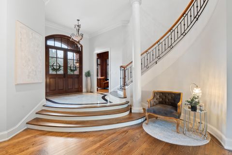 Tiny photo for 8831 Forest Creek Lane, Ooltewah, TN 37363 (MLS # 1527964)