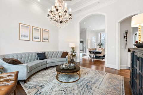 Tiny photo for 8831 Forest Creek Lane, Ooltewah, TN 37363 (MLS # 1527964)