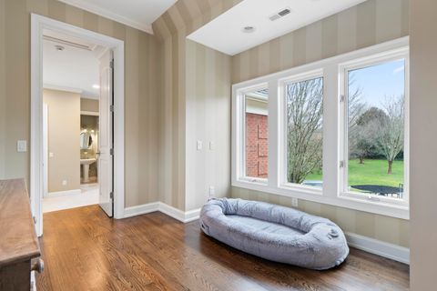 Tiny photo for 8831 Forest Creek Lane, Ooltewah, TN 37363 (MLS # 1527964)