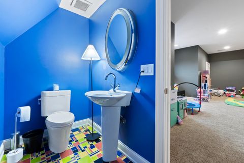 Tiny photo for 8831 Forest Creek Lane, Ooltewah, TN 37363 (MLS # 1527964)