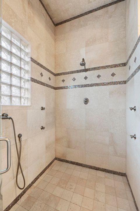 Tiny photo for 8831 Forest Creek Lane, Ooltewah, TN 37363 (MLS # 1527964)