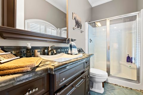 Tiny photo for 8831 Forest Creek Lane, Ooltewah, TN 37363 (MLS # 1527964)