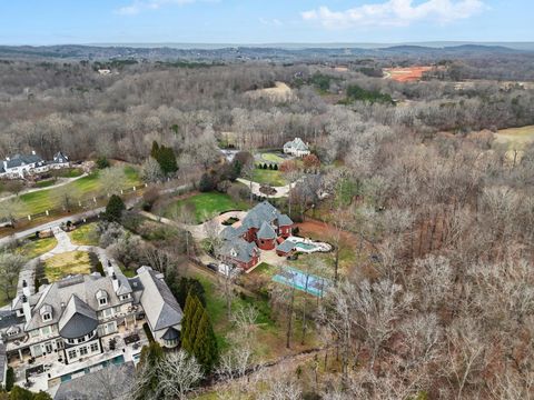 Tiny photo for 8831 Forest Creek Lane, Ooltewah, TN 37363 (MLS # 1527964)