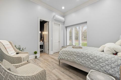 Tiny photo for 8831 Forest Creek Lane, Ooltewah, TN 37363 (MLS # 1527964)