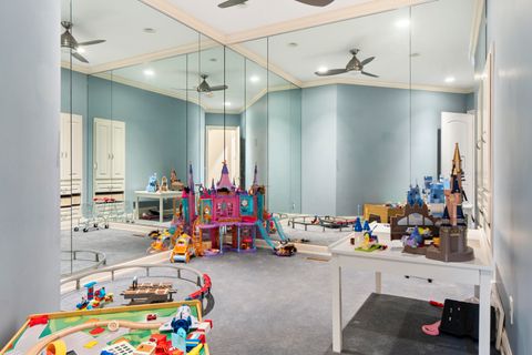 Tiny photo for 8831 Forest Creek Lane, Ooltewah, TN 37363 (MLS # 1527964)