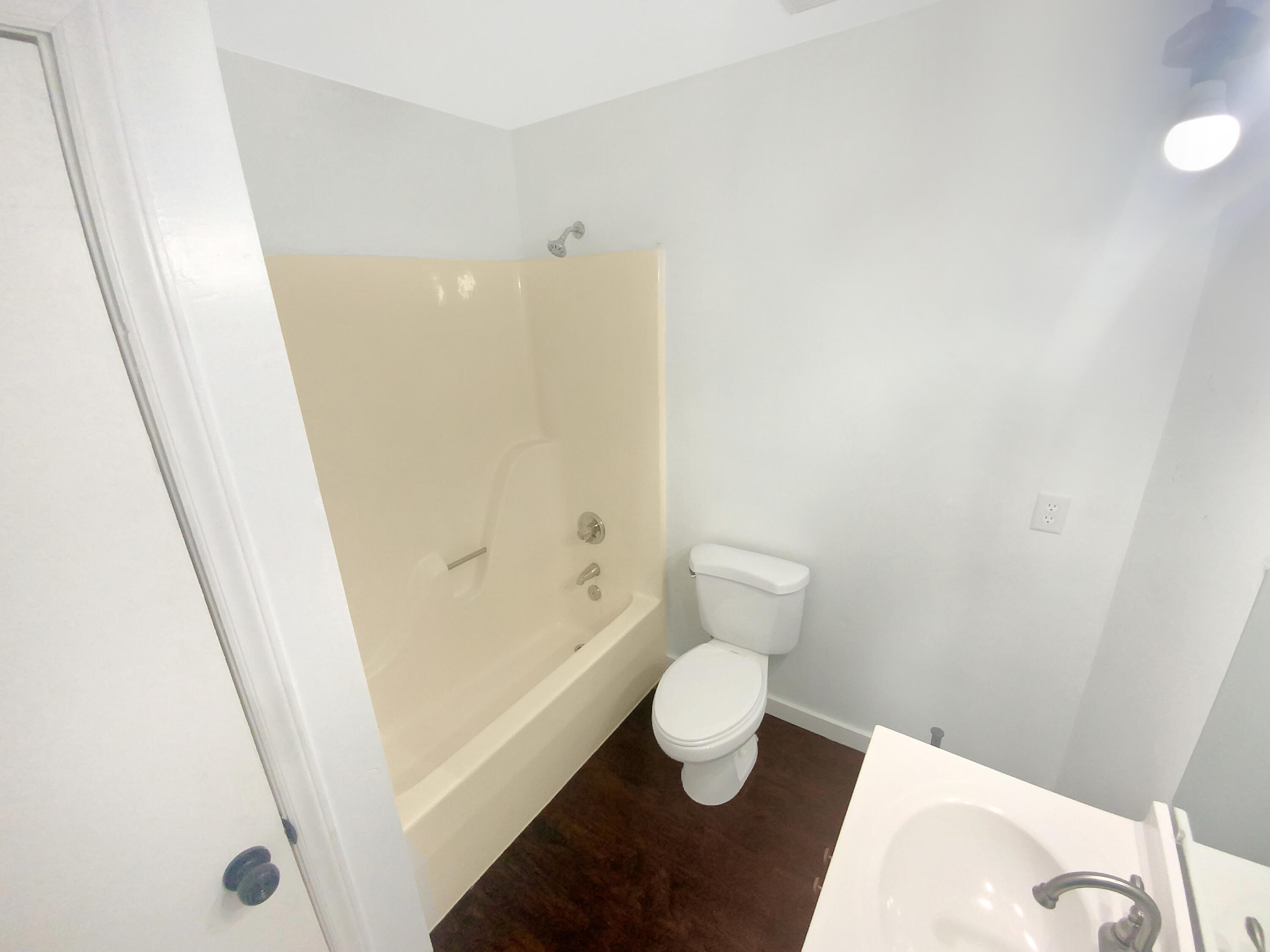 7415 Igou Ferry Road, Harrison, Tennessee image 16