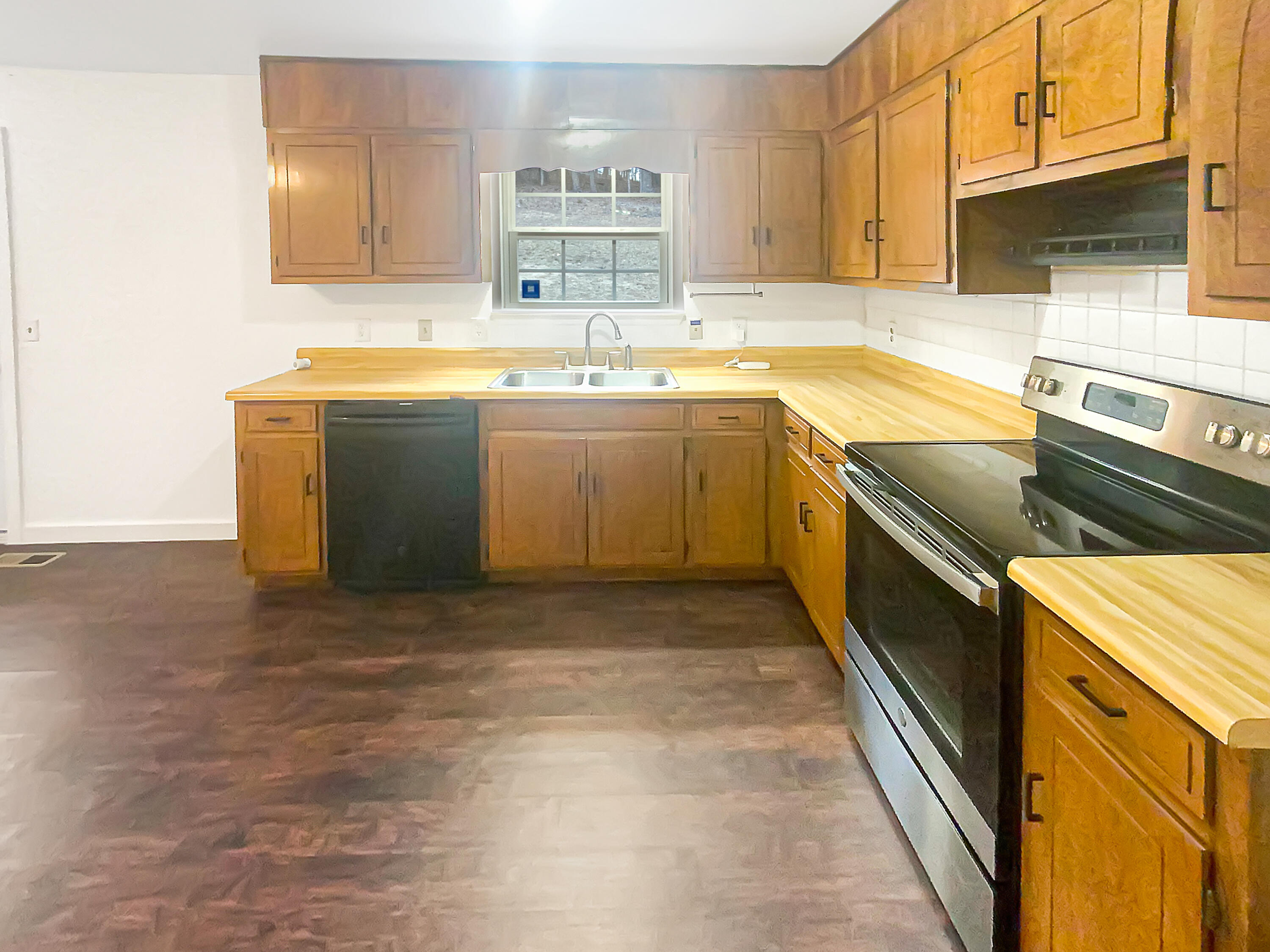 7415 Igou Ferry Road, Harrison, Tennessee image 10