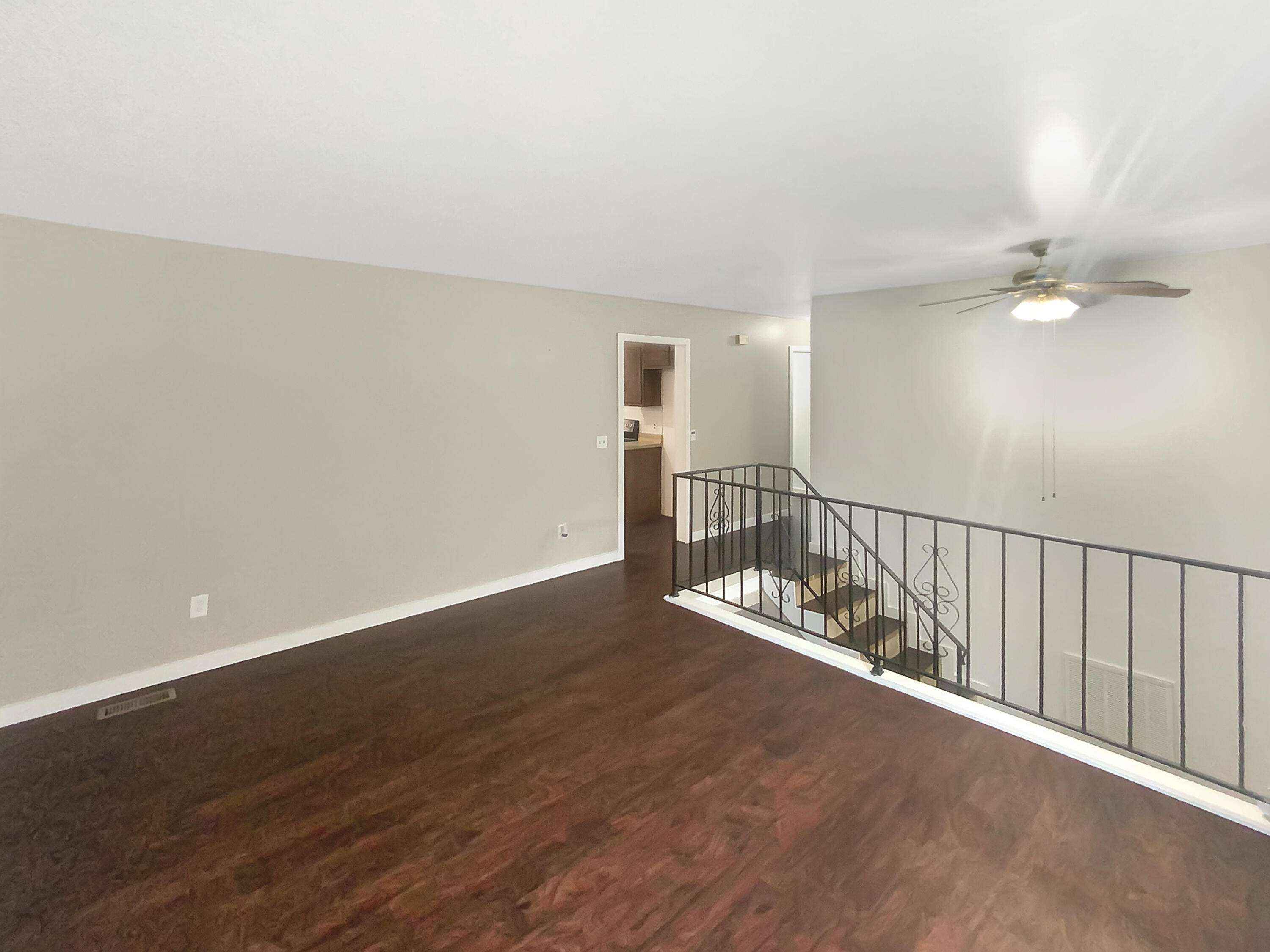 7415 Igou Ferry Road, Harrison, Tennessee image 3