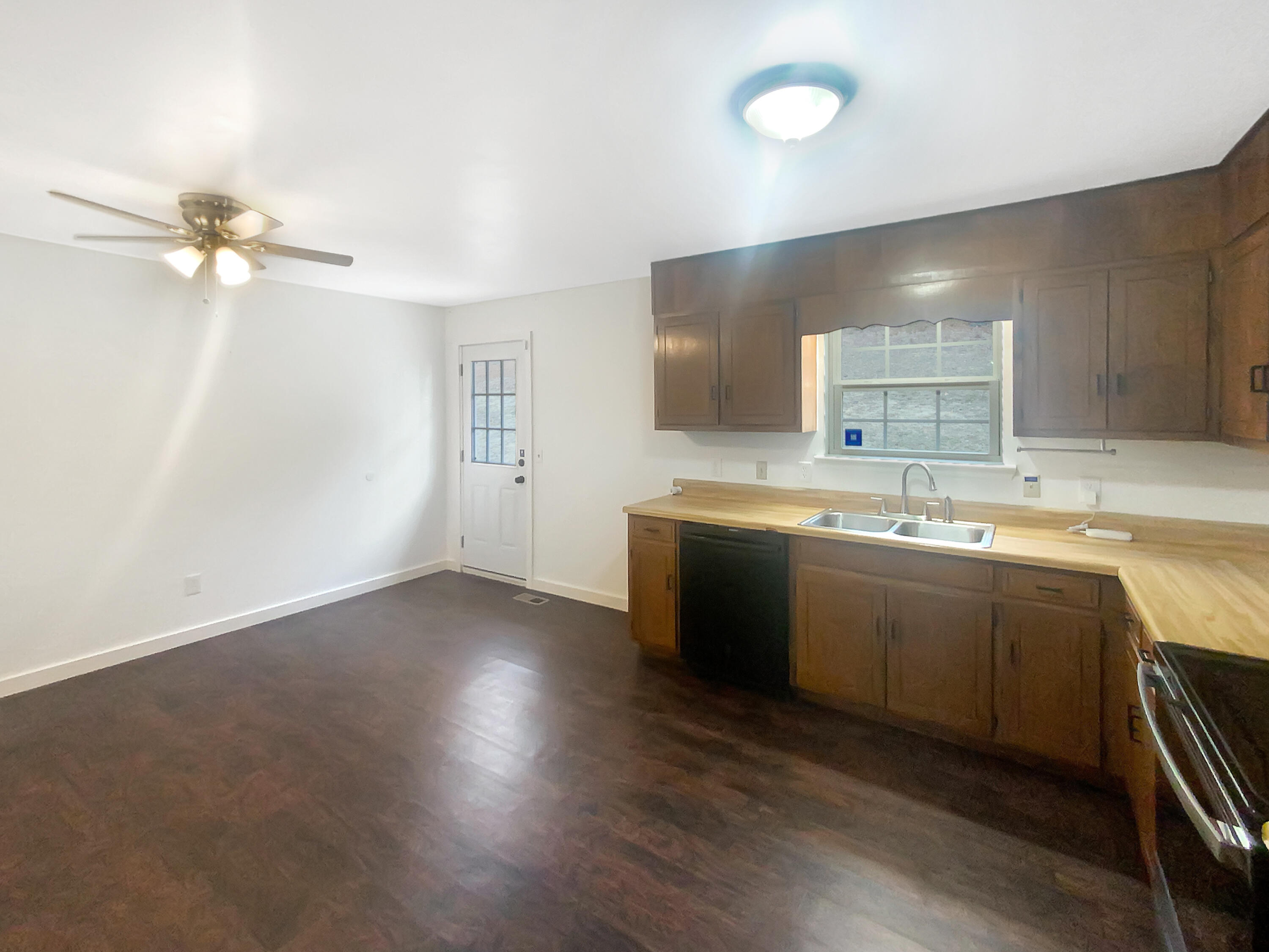 7415 Igou Ferry Road, Harrison, Tennessee image 11