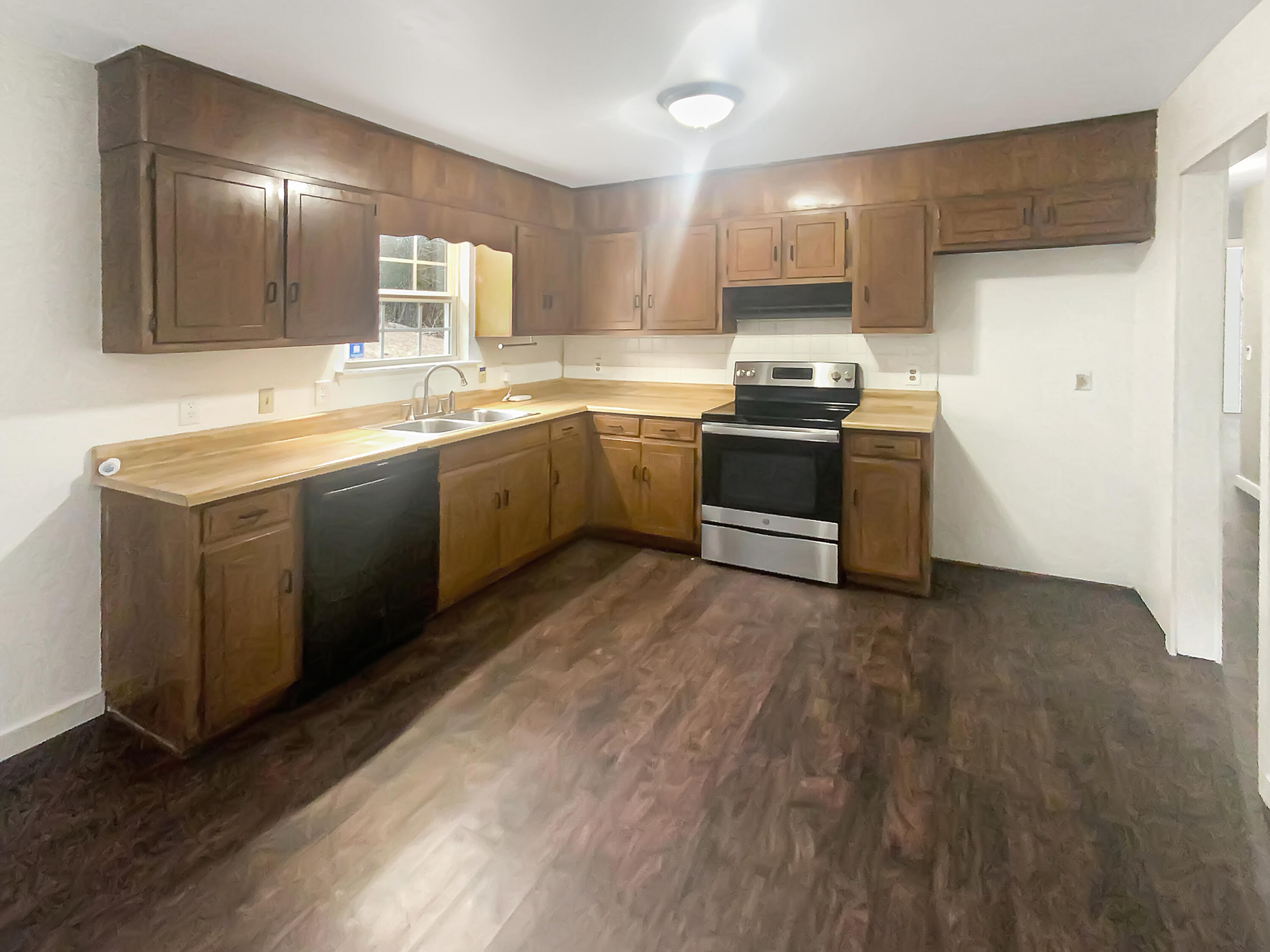 7415 Igou Ferry Road, Harrison, Tennessee image 6