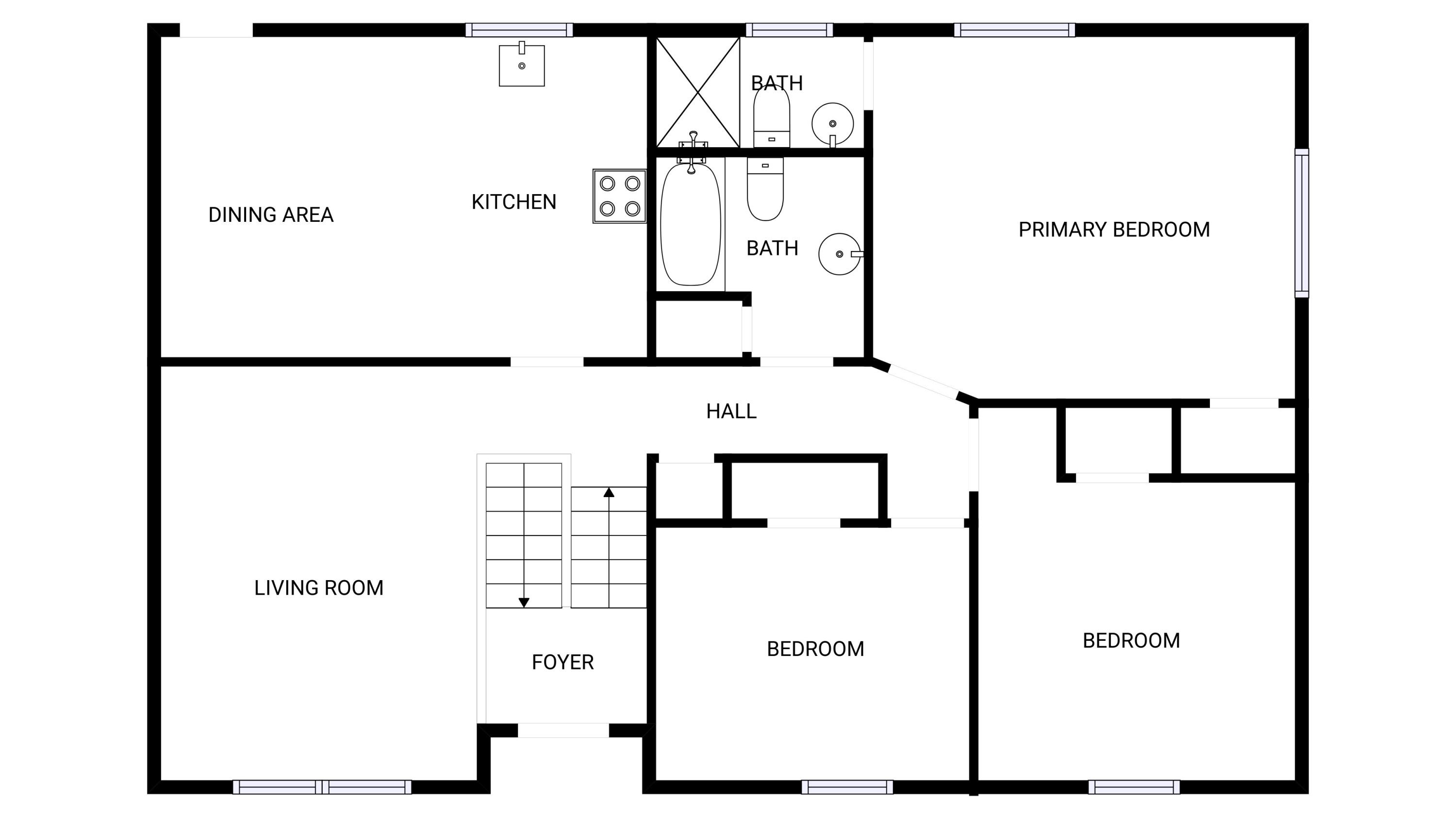 7415 Igou Ferry Road, Harrison, Tennessee image 23