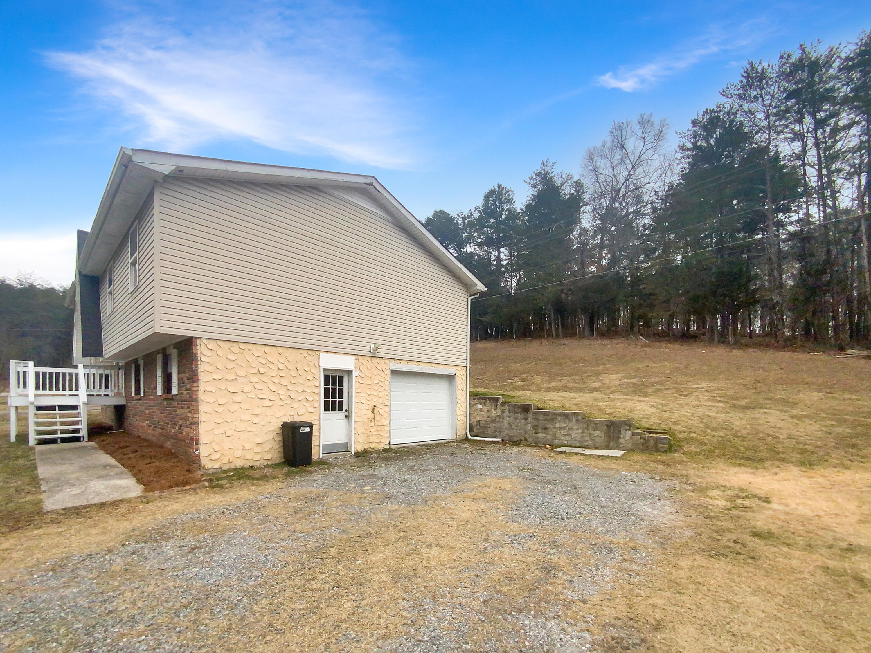 7415 Igou Ferry Road, Harrison, Tennessee image 21