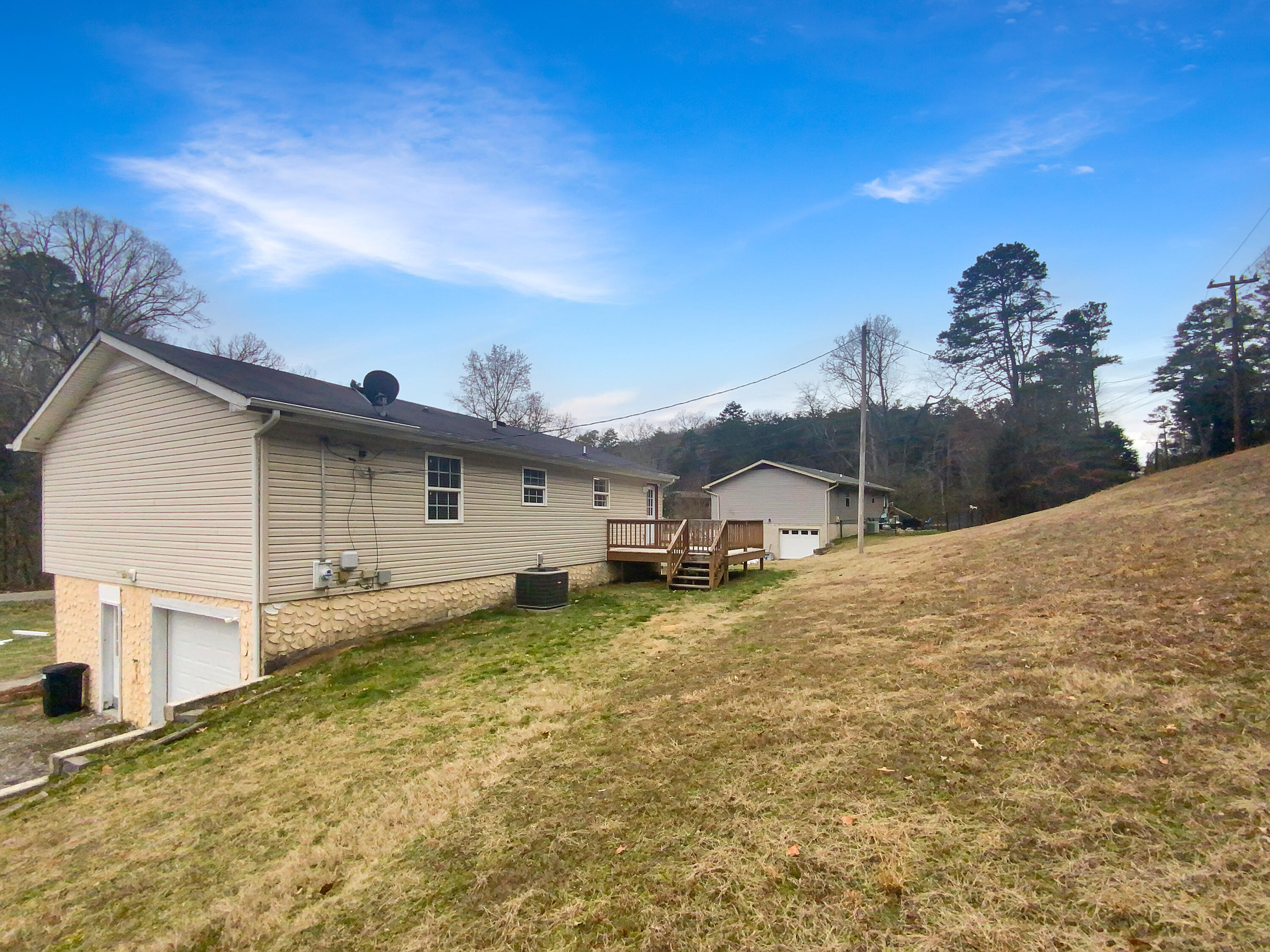 7415 Igou Ferry Road, Harrison, Tennessee image 8